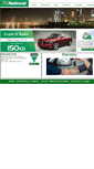Mobile Screenshot of nationalkw.com